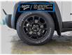 2023 Jeep Cherokee Trailhawk (Stk: 4323) in Indian Head - Image 12 of 56