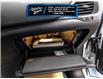 2023 Jeep Cherokee Trailhawk (Stk: 4323) in Indian Head - Image 17 of 56