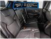 2023 Jeep Cherokee Trailhawk (Stk: 4323) in Indian Head - Image 19 of 56