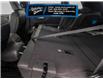 2023 Jeep Cherokee Trailhawk (Stk: 4323) in Indian Head - Image 23 of 56