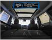 2023 Jeep Cherokee Trailhawk (Stk: 4323) in Indian Head - Image 25 of 56