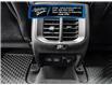 2023 Jeep Cherokee Trailhawk (Stk: 4323) in Indian Head - Image 26 of 56