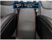 2023 Jeep Cherokee Trailhawk (Stk: 4323) in Indian Head - Image 28 of 56