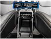 2023 Jeep Cherokee Trailhawk (Stk: 4323) in Indian Head - Image 29 of 56