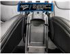 2023 Jeep Cherokee Trailhawk (Stk: 4323) in Indian Head - Image 30 of 56
