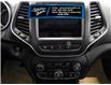 2023 Jeep Cherokee Trailhawk (Stk: 4323) in Indian Head - Image 33 of 56