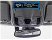 2023 Jeep Cherokee Trailhawk (Stk: 4323) in Indian Head - Image 35 of 56
