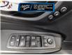 2023 Jeep Cherokee Trailhawk (Stk: 4323) in Indian Head - Image 38 of 56