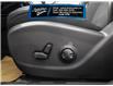 2023 Jeep Cherokee Trailhawk (Stk: 4323) in Indian Head - Image 39 of 56