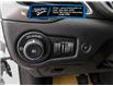 2023 Jeep Cherokee Trailhawk (Stk: 4323) in Indian Head - Image 40 of 56