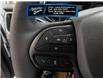 2023 Jeep Cherokee Trailhawk (Stk: 4323) in Indian Head - Image 42 of 56
