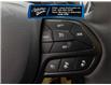 2023 Jeep Cherokee Trailhawk (Stk: 4323) in Indian Head - Image 43 of 56