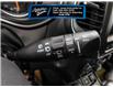 2023 Jeep Cherokee Trailhawk (Stk: 4323) in Indian Head - Image 45 of 56