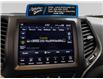 2023 Jeep Cherokee Trailhawk (Stk: 4323) in Indian Head - Image 47 of 56