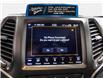2023 Jeep Cherokee Trailhawk (Stk: 4323) in Indian Head - Image 53 of 56