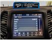 2023 Jeep Cherokee Trailhawk (Stk: 4423) in Indian Head - Image 56 of 59