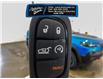 2023 Jeep Cherokee Trailhawk (Stk: 4423) in Indian Head - Image 58 of 59