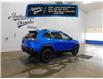 2023 Jeep Cherokee Trailhawk (Stk: 4423) in Indian Head - Image 4 of 59