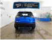 2023 Jeep Cherokee Trailhawk (Stk: 4423) in Indian Head - Image 5 of 59