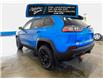 2023 Jeep Cherokee Trailhawk (Stk: 4423) in Indian Head - Image 7 of 59