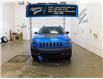 2023 Jeep Cherokee Trailhawk (Stk: 4423) in Indian Head - Image 9 of 59