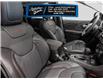 2023 Jeep Cherokee Trailhawk (Stk: 4423) in Indian Head - Image 14 of 59