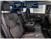 2023 Jeep Cherokee Trailhawk (Stk: 4423) in Indian Head - Image 19 of 59