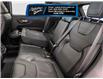 2023 Jeep Cherokee Trailhawk (Stk: 4423) in Indian Head - Image 21 of 59