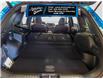 2023 Jeep Cherokee Trailhawk (Stk: 4423) in Indian Head - Image 23 of 59