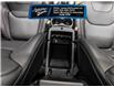 2023 Jeep Cherokee Trailhawk (Stk: 4423) in Indian Head - Image 30 of 59