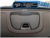 2023 Jeep Cherokee Trailhawk (Stk: 4423) in Indian Head - Image 37 of 59