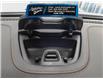 2023 Jeep Cherokee Trailhawk (Stk: 4423) in Indian Head - Image 38 of 59