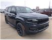 2023 Wagoneer Series II (Stk: 23WA2512) in Vermilion - Image 1 of 16