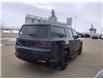 2023 Wagoneer Series II (Stk: 23WA2512) in Vermilion - Image 4 of 16