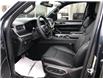2023 Wagoneer Series II (Stk: 23WA2512) in Vermilion - Image 10 of 16