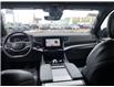 2023 Wagoneer Series II (Stk: 23WA2512) in Vermilion - Image 16 of 16