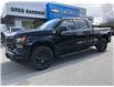 2023 Chevrolet Silverado 1500 Custom (Stk: N23106) in Squamish - Image 2 of 32