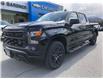 2023 Chevrolet Silverado 1500 Custom (Stk: N23106) in Squamish - Image 3 of 32