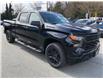 2023 Chevrolet Silverado 1500 Custom (Stk: N23106) in Squamish - Image 7 of 32