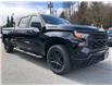 2023 Chevrolet Silverado 1500 Custom (Stk: N23106) in Squamish - Image 8 of 32