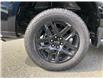 2023 Chevrolet Silverado 1500 Custom (Stk: N23106) in Squamish - Image 10 of 32