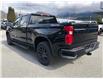 2023 Chevrolet Silverado 1500 Custom (Stk: N23106) in Squamish - Image 15 of 32