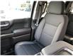 2023 Chevrolet Silverado 1500 Custom (Stk: N23106) in Squamish - Image 19 of 32