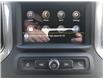 2023 Chevrolet Silverado 1500 Custom (Stk: N23106) in Squamish - Image 28 of 32