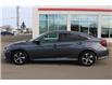 2019 Honda Civic LX (Stk: U1453) in Fort St. John - Image 2 of 16