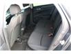 2019 Honda Civic LX (Stk: U1453) in Fort St. John - Image 11 of 16