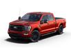 2023 Ford F-150 Lariat (Stk: N69121) in Shellbrook - Image 1 of 4