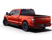 2023 Ford F-150 Lariat (Stk: N69121) in Shellbrook - Image 2 of 4