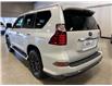 2020 Lexus GX 460 Base (Stk: P13154) in Calgary - Image 3 of 22