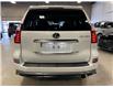 2020 Lexus GX 460 Base (Stk: P13154) in Calgary - Image 4 of 22
